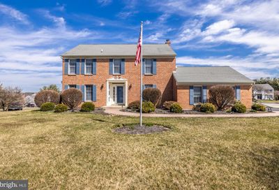 293 Cromwell Lane West Chester PA 19380
