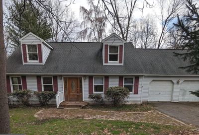 1486 Bollinger Road Westminster MD 21157
