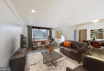 4200 Cathedral Avenue NW 709 Washington DC 20016