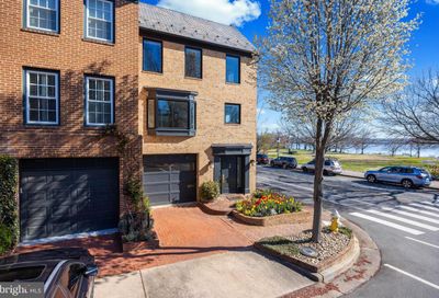 101 Quay Street Alexandria VA 22314