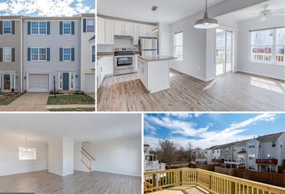 43185 Buttermere Terrace Ashburn VA 20147