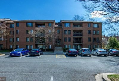 11401 Commonwealth Drive 204 North Bethesda MD 20852