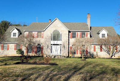 18124 Hayloft Drive Derwood MD 20855