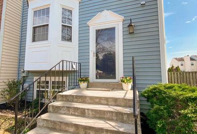 13981 Antonia Ford Court Centreville VA 20121