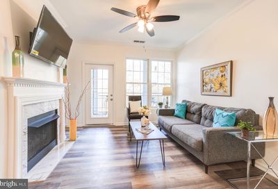 46630 Drysdale Terrace 200 Potomac Falls VA 20165