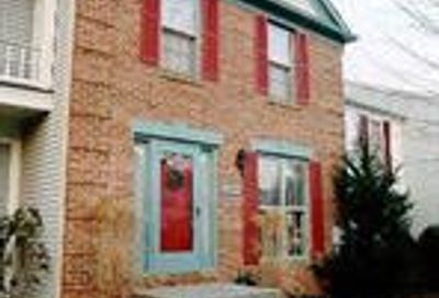 13119 Country Ridge Drive Germantown MD 20874