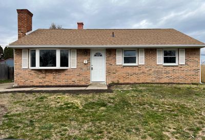 123 Stamm Boulevard New Castle DE 19720
