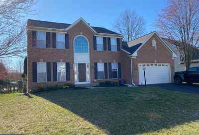 43080 Binkley Circle Leesburg VA 20176