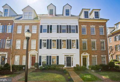 321 S Fayette Street Alexandria VA 22314