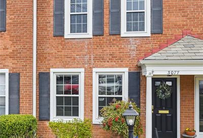 3077 S Woodrow Street Arlington VA 22206