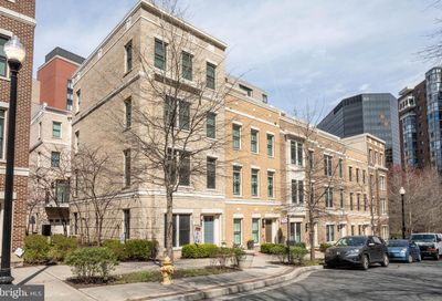 1513 16th Road N Arlington VA 22209