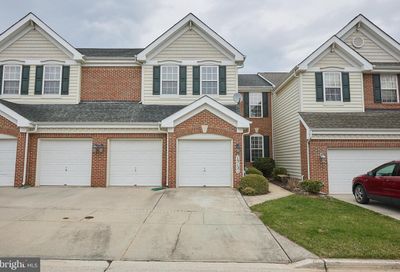 13121 Brooktree Lane Laurel MD 20707