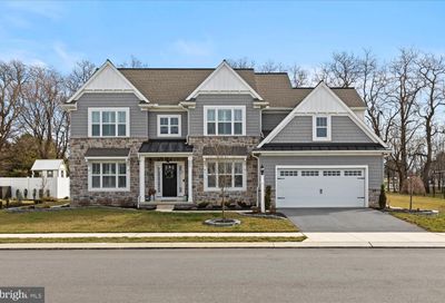550 Fieldstone Drive Annville PA 17003