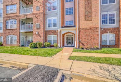 200 Secretariat Drive 200-N Havre De Grace MD 21078