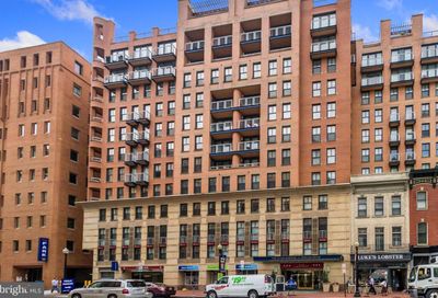 616 E Street NW 709 Washington DC 20004