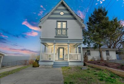 7509 B Street Chesapeake Beach MD 20732