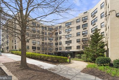1801 Clydesdale Place NW 104 Washington DC 20009