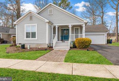 32560 Long Spoon Way Millsboro DE 19966