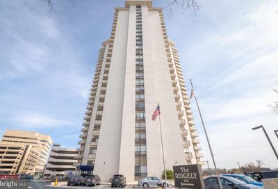 205 E Joppa Road 609 Towson MD 21286