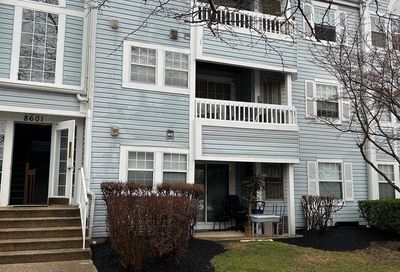 8601 Falls Run Road L Ellicott City MD 21043