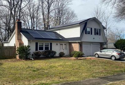 9127 Old Burton Circle Upper Marlboro MD 20772