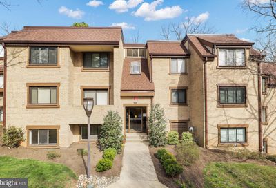 1635 Parkcrest Circle 100 Reston VA 20190