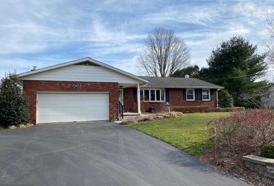16 James Drive Denver PA 17517