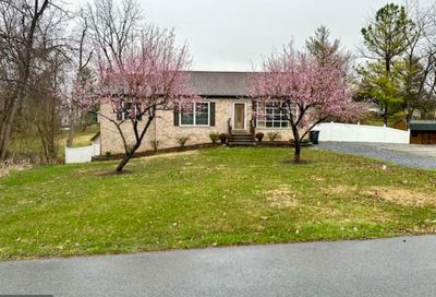 57 Webhannet Drive Charles Town WV 25414