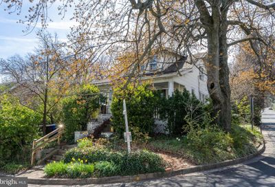 1038 21st Street S Arlington VA 22202