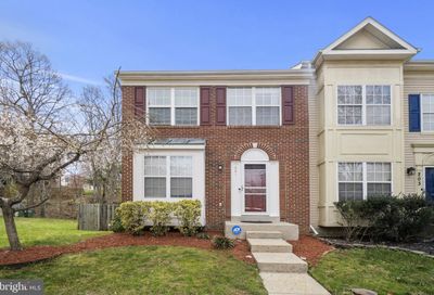 201 Bentley Court Stafford VA 22554