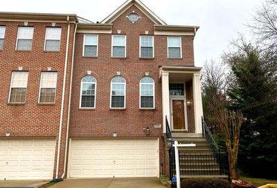 4153 Presgraves Court Chantilly VA 20151