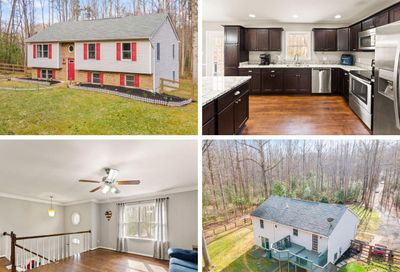 12427 Wright Way Bealeton VA 22712