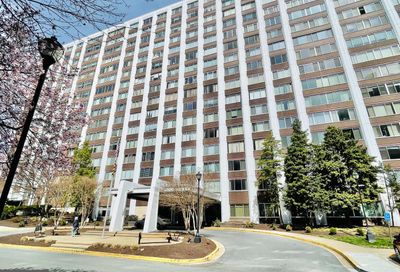 11801 Rockville Pike 1405 Rockville MD 20852