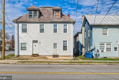154 2nd Street Highspire PA 17034