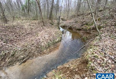 Cuckoo Rd 5 Mineral VA 23117