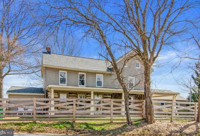 4615 Beckleysville Road Hampstead MD 21074