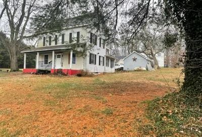1033 Old Pylesville Road Pylesville MD 21132
