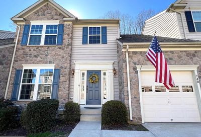 748 Perthshire Place 25 Abingdon MD 21009
