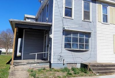 406 2nd Street Highspire PA 17034