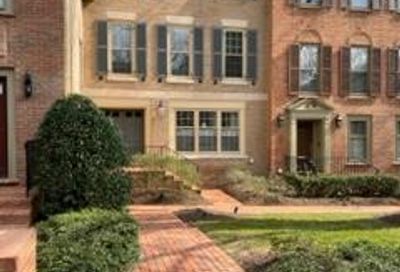 5123 Westbard Avenue 11-B Bethesda MD 20816