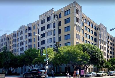 1701 16th NW 638 Washington DC 20009