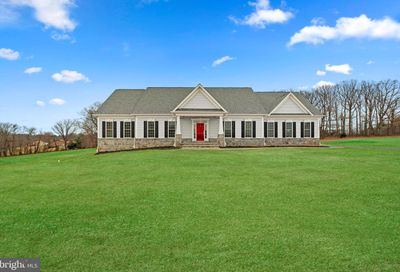 Amelia Drive Regina Westminster MD 21157