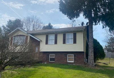 1445 Chazadale Way Westminster MD 21157