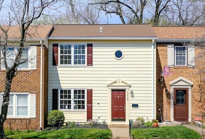 13752 Penwith Court Chantilly VA 20151
