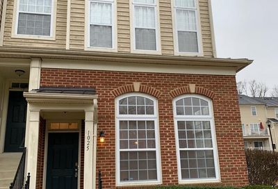 1025 Treeland Way 901 Upper Marlboro MD 20774