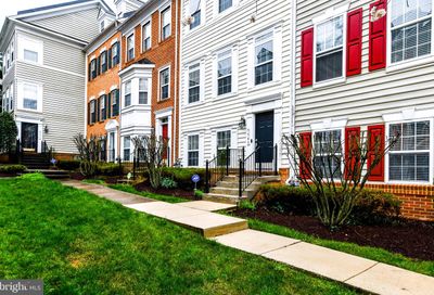 5505 Hartfield Avenue Suitland MD 20746