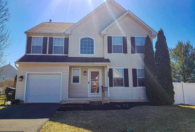 1034 Freedom Court Quakertown PA 18951