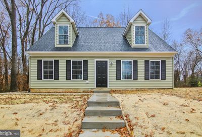 10560 Berwyn Road Chestertown MD 21620