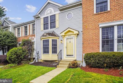 4304 Regalwood Terrace Burtonsville MD 20866