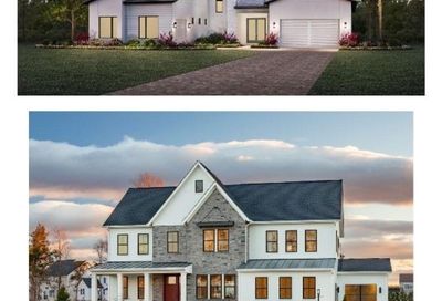 421 Marlborough Point Road Stafford VA 22554
